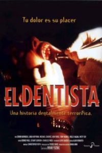 El Dentista [Spanish]